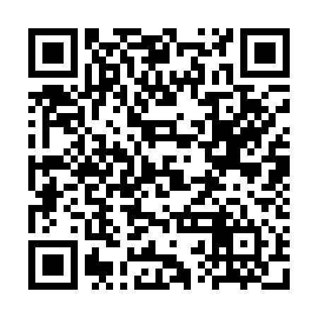 QR code for 3RC114