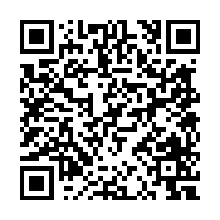 QR code for 3RC48