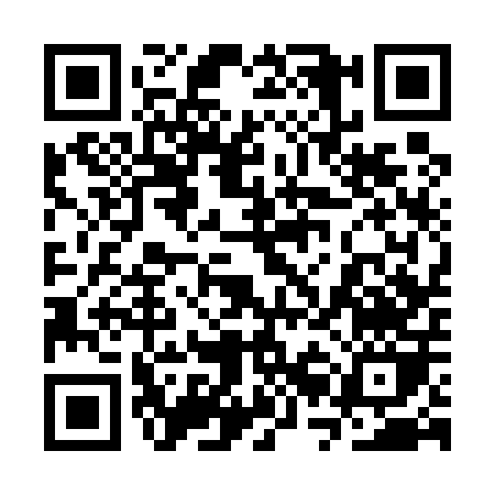 QR code for 3RC50