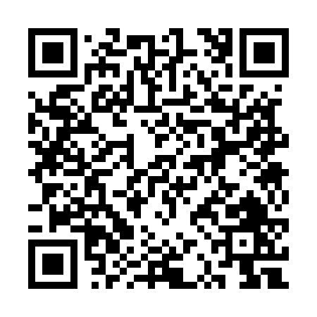 QR code for 3RC56