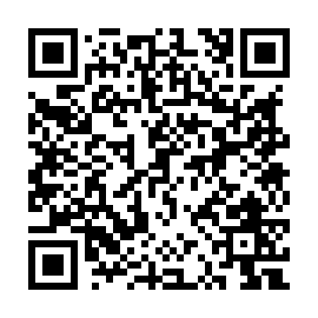 QR code for 3RC87