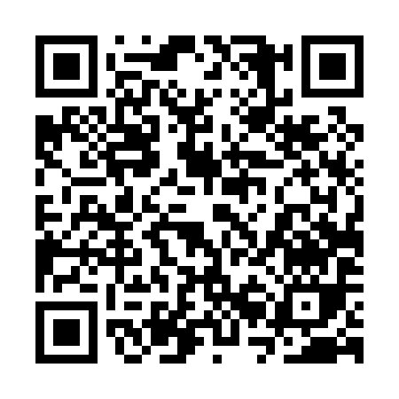 QR code for 3RD09