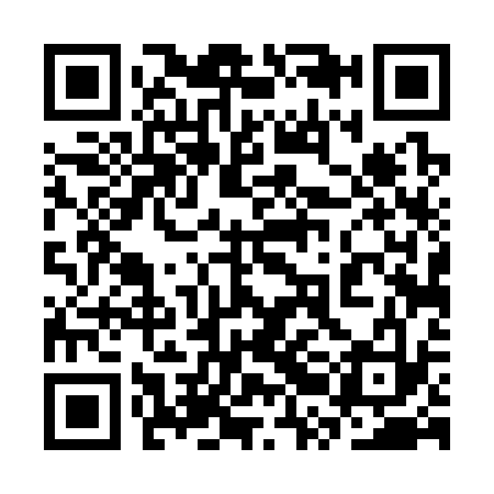 QR code for 3RD333