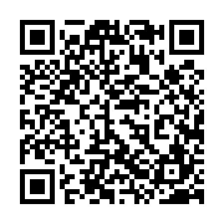 QR code for 3RD526