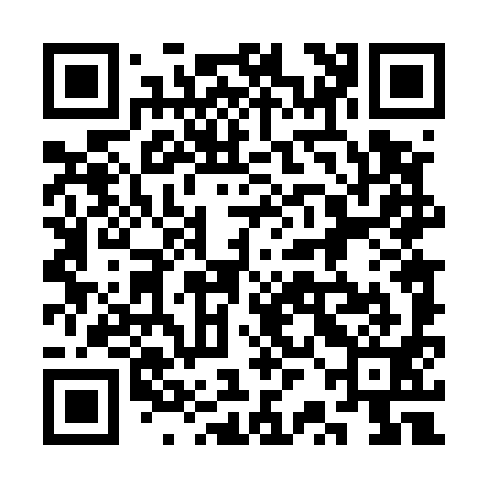 QR code for 3RD591