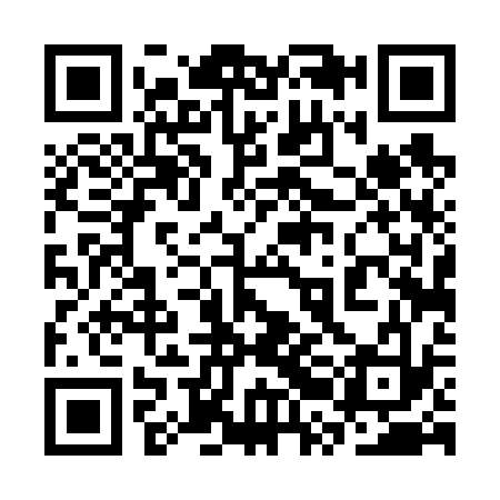 QR code for 3RD633