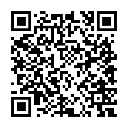 QR code for 3RD67