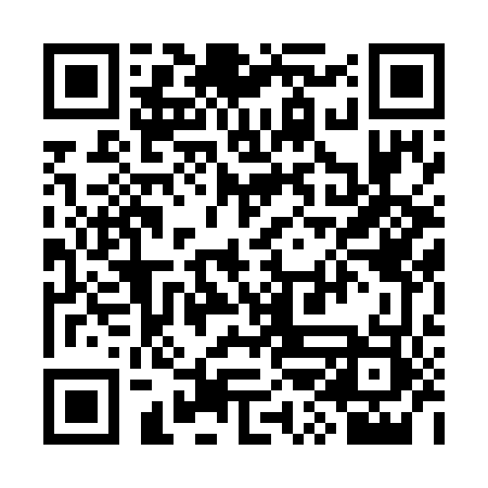 QR code for 3RD743