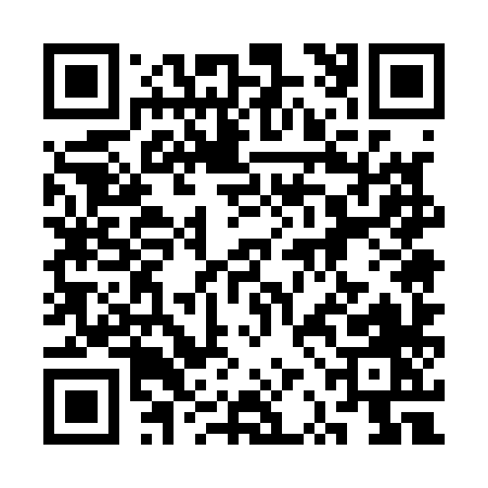 QR code for 3RE18