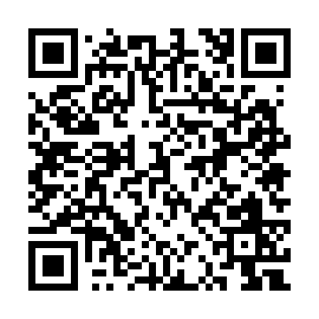 QR code for 3RE23
