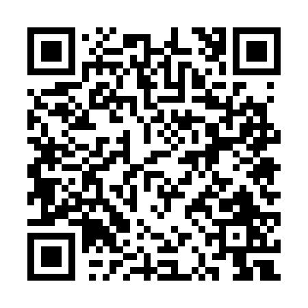 QR code for 3RE32