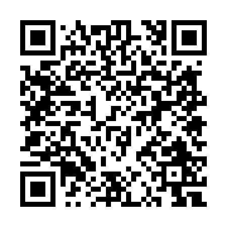 QR code for 3RE42