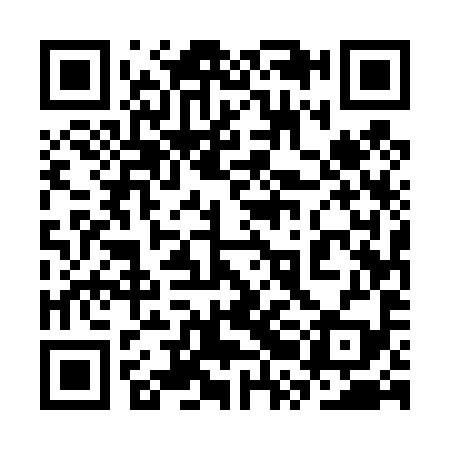 QR code for 3RE499