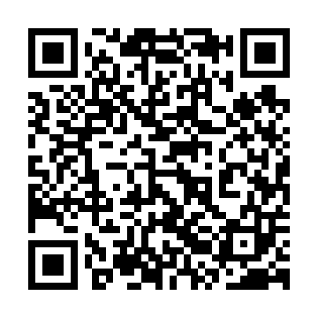 QR code for 3RE603