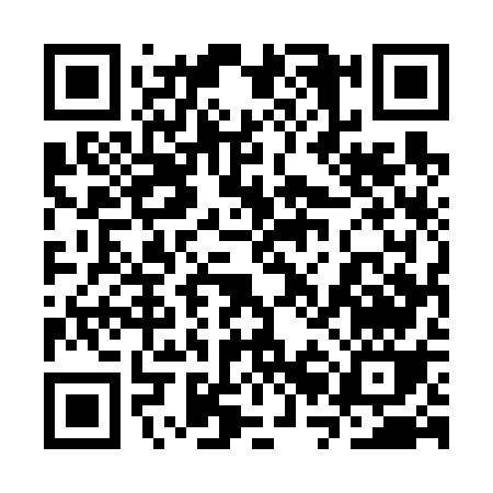 QR code for 3RE67