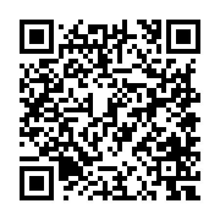 QR code for 3RE98