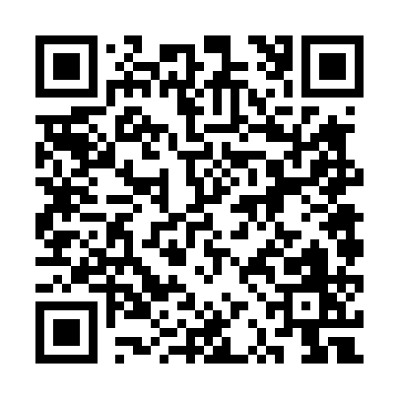 QR code for 3RF41