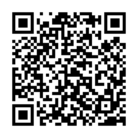 QR code for 3RF412