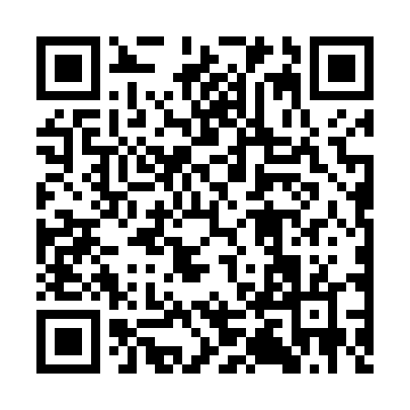 QR code for 3RF44