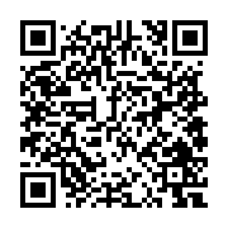 QR code for 3RF56