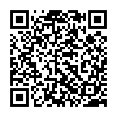 QR code for 3RF561