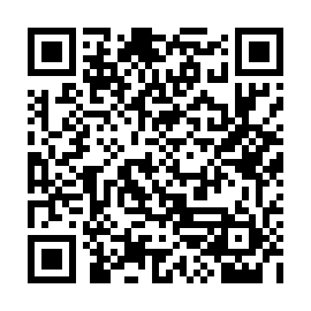 QR code for 3RF571
