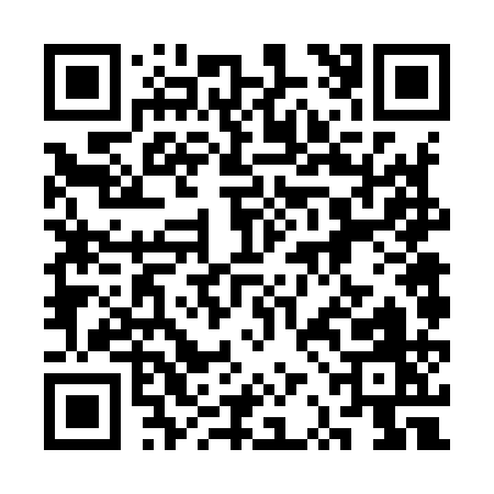 QR code for 3RF91