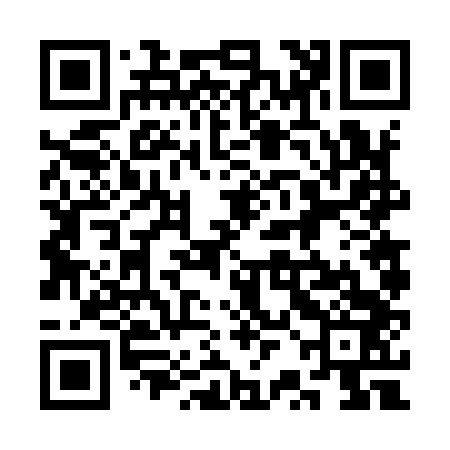 QR code for 3RF943