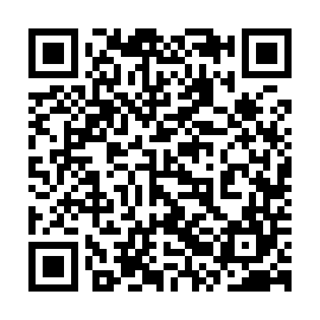 QR code for 3RF944