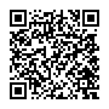 QR code for 3RG04