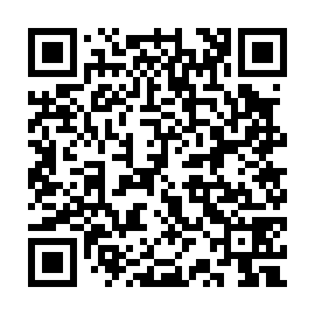 QR code for 3RG078