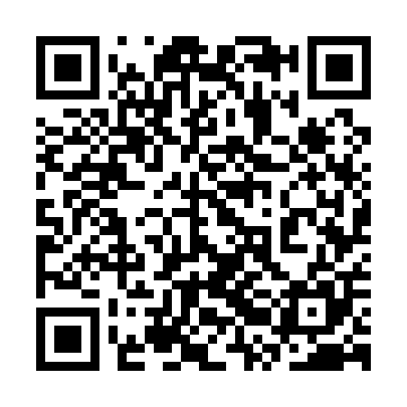 QR code for 3RG105