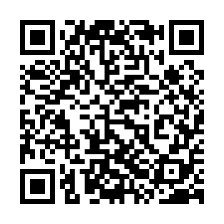 QR code for 3RG158