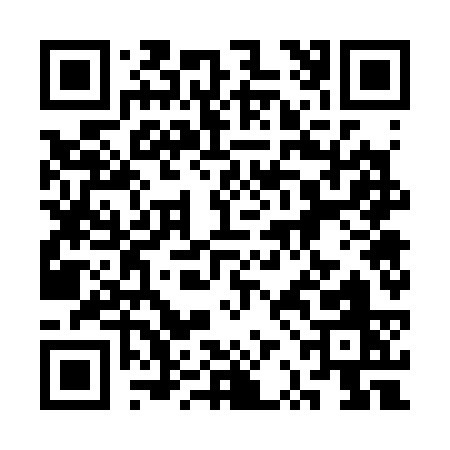 QR code for 3RG33
