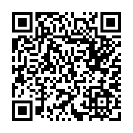 QR code for 3RG39