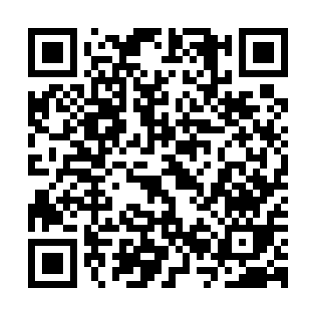 QR code for 3RG51