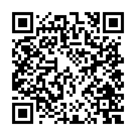 QR code for 3RG56