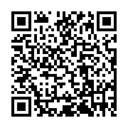 QR code for 3RG59