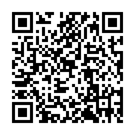 QR code for 3RH11