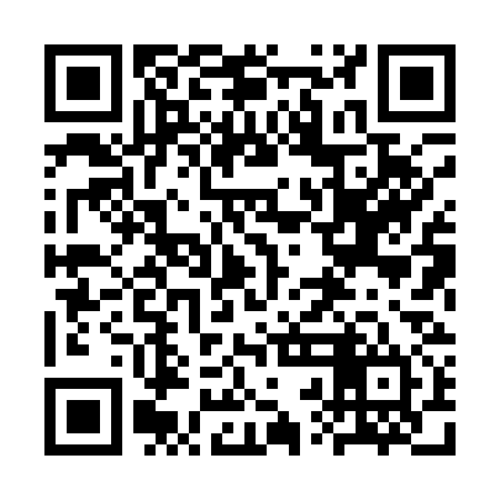 QR code for 3RH134