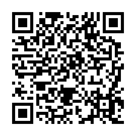 QR code for 3RH34