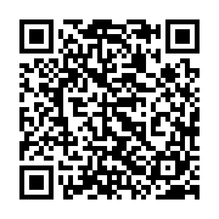 QR code for 3RH365