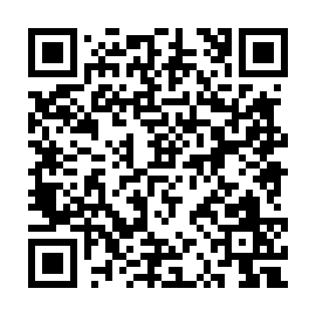 QR code for 3RH43