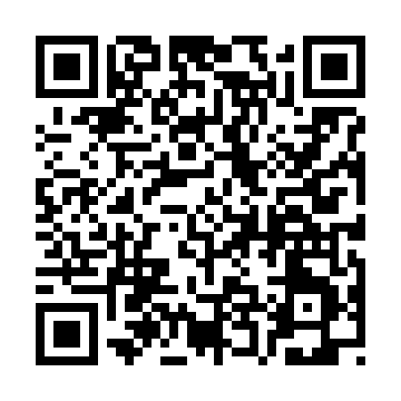 QR code for 3RH64