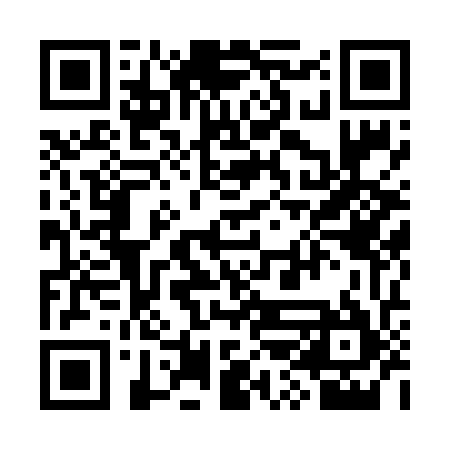 QR code for 3RH675