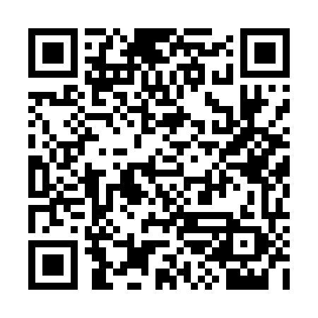 QR code for 3RH869