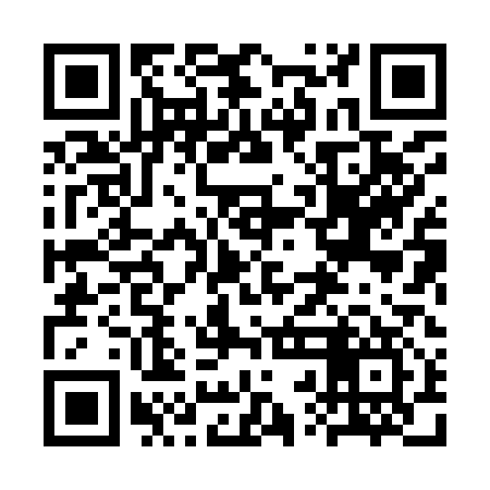 QR code for 3RH917