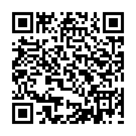 QR code for 3RH95