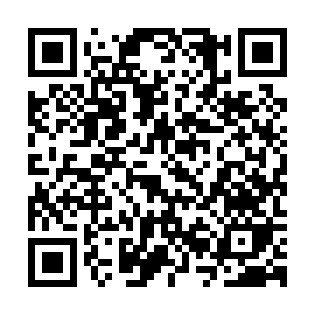 QR code for 3RI02