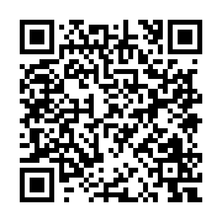 QR code for 3RI11